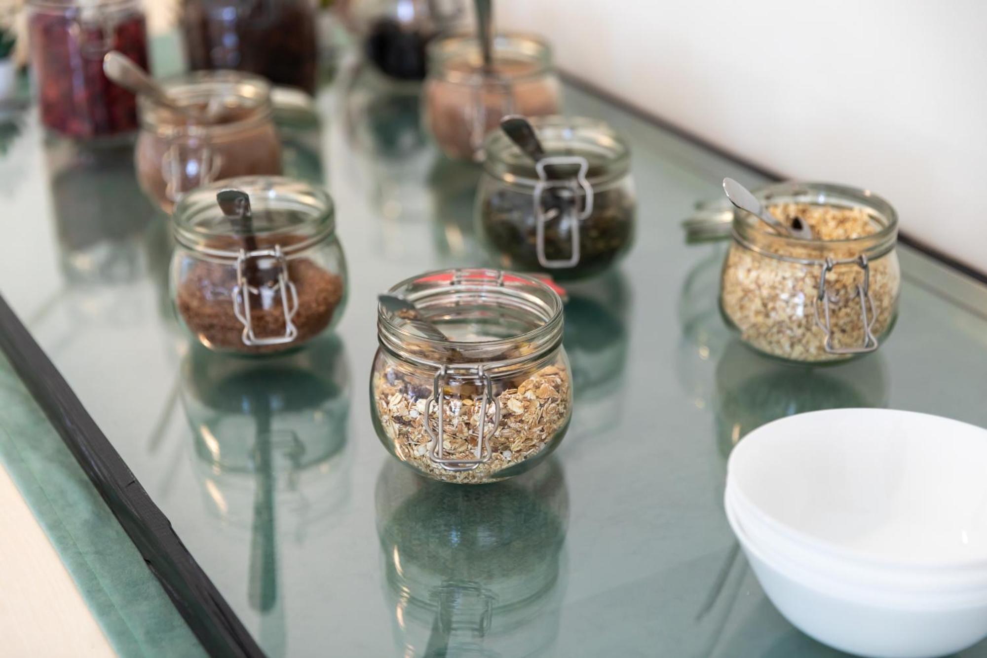 Hotel Emaus Novigrad Istria Εξωτερικό φωτογραφία